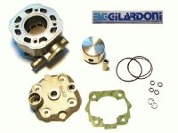 Gilardoni CNICK12750G1 CYLINDER NICASIL+GŁOWICA DERBI SENDA/GPR L/C 48MM Gilardoni CNICK12750G1 CYLINDER NICASIL+GŁOWICA DERBI SENDA/GPR L/C 48MM