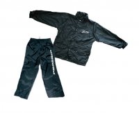 Komplet PROGRIP Water Proof Komplet PROGRIP Water Proof