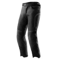 REBELHORN SPODNIE MOTO TEKSTYLNE HIFLOW V BLACK REBELHORN SPODNIE MOTO TEKSTYLNE HIFLOW V BLACK