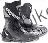 Buty Daytona Highway GTX Gore-Tex Buty Daytona Highway GTX Gore-Tex