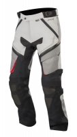 ALPINESTARS Spodnie REVENANT GORE-TEX PRO cz/cz/sz ALPINESTARS Spodnie REVENANT GORE-TEX PRO cz/cz/sz