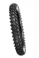 MOTOZ OPONA 100/90-19 TRACTIONATOR ENDURO S/T TYŁ MOTOZ OPONA 100/90-19 TRACTIONATOR ENDURO S/T TYŁ