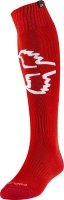FOX SKARPETY COOLMAX THICK PRIX RED FOX SKARPETY COOLMAX THICK PRIX RED