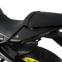 Zestaw Chroniący Przed Zarysowaniami RG Racing Cfmoto 650 Nk 22-