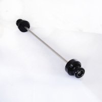 Slidery Tylnej Osi RG Racing Bmw F900R 20-/F900Xr 20-