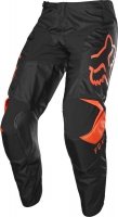 FOX SPODNIE OFF-ROAD 180 PRIX FLO ORANGE FOX SPODNIE OFF-ROAD 180 PRIX FLO ORANGE