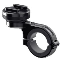 SP CONNECT UCHWYT NA KIEROWNICĘ BIKE MOUNT PRO BL SP CONNECT UCHWYT NA KIEROWNICĘ BIKE MOUNT PRO BL