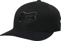 FOX CZAPKA JUNIOR EPICYCLE 110 SNAPBACK BL/GR FOX CZAPKA JUNIOR EPICYCLE 110 SNAPBACK BL/GR