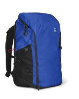 OGIO Plecak wodoodporny Fuse 25 Cobalt OGIO Plecak wodoodporny Fuse 25 Cobalt
