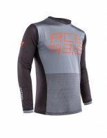 Acerbis bluza off-road Fireflight MX niebieski Acerbis bluza off-road Fireflight MX niebieski