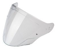 CABERG WIZJER PRZEZROCZYSTY MODEL FLYON CABERG WIZJER PRZEZROCZYSTY MODEL FLYON