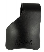 Wspomaganie Manetki Gazu Keiti