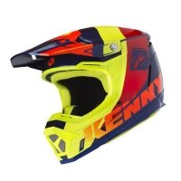KENNY KASK OFF-ROAD PERFORMANCE MULTI 2019 KENNY KASK OFF-ROAD PERFORMANCE MULTI 2019
