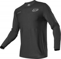 FOX BLUZA OFF-ROAD LEGION BLACK FOX BLUZA OFF-ROAD LEGION BLACK