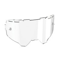 Szyba Leatt Velocity Enduro Jw 83 Vlt Clear