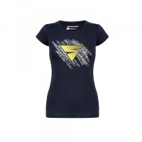 SHIMA T-SHIRT RIDE LADY SHIMA T-SHIRT RIDE LADY