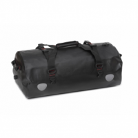 IXIL Torba wodoodporna 50L 620x350x265mm czarny IXIL Torba wodoodporna 50L 620x350x265mm czarny