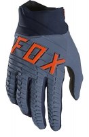 FOX RĘKAWICE OFF-ROAD 360 STEEL FOX RĘKAWICE OFF-ROAD 360 STEEL