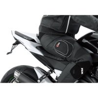 Q-Bag Thigh Bag SASZETKA NA UDO 70260101161 Q-Bag Thigh Bag SASZETKA NA UDO 70260101161