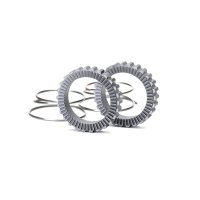 Części Piasty Tył Crankbrothers 54T 2Pcs Ratchet Spring Upgrade Kit - Ratchet Hubs