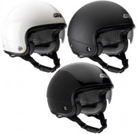 Kask Givi X.05B Kask Givi X.05B