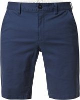 FOX SPODENKI CODZIENNE ESSEX 2.0 LIGHT INDIGO FOX SPODENKI CODZIENNE ESSEX 2.0 LIGHT INDIGO