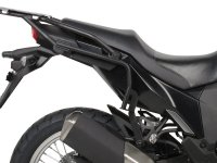 SHAD K0VR37IF STELAŻ KUFRA BOCZNEGO 3P DO KAWASAKI VERSYS-X SHAD K0VR37IF STELAŻ KUFRA BOCZNEGO 3P DO KAWASAKI VERSYS-X