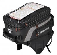 Torba na bak Tankbag Kappa LH200 14-24 Litrów Torba na bak Tankbag Kappa LH200 14-24 Litrów