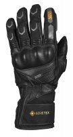 IXS RĘKAWICE SKÓRZANO-TEKSTYLNE VIPER-GT 2.0 BLACK IXS RĘKAWICE SKÓRZANO-TEKSTYLNE VIPER-GT 2.0 BLACK