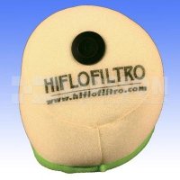 gąbkowy filtr powietrza HifloFiltro HFF2012 3130369 Kawasaki KX 85