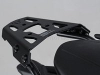 SW-MOTECH ALU-RACK STELAŻ DO KUFRA DUCATI MONSTER SW-MOTECH ALU-RACK STELAŻ DO KUFRA DUCATI MONSTER