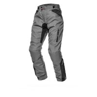 ADRENALINE Spodnie tekstylne SOLDIER PPE czar/sz