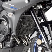 GIVI PR7406 OSŁONA CHŁODNICY DUCATI MULTISTRADA 1200 GIVI PR7406 OSŁONA CHŁODNICY DUCATI MULTISTRADA 1200