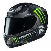 HJC KASK R-PHA-11 94 SPECIAL BLACK/GREY S R-PHA-11 HJC KASK R-PHA-11 94 SPECIAL BLACK/GREY S R-PHA-11