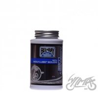 SMAR MONTAŻOWY ASSEMBLY LUBE BEL-RAY 284g SMAR MONTAŻOWY ASSEMBLY LUBE BEL-RAY 284g