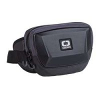 OGIO SASZETKA NA BIODRA RAZOR WAIST BAG OGIO SASZETKA NA BIODRA RAZOR WAIST BAG