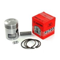 PISTON SDJWSTAP/0.50 TŁOK CZ 350 (ST) A (0.50) PISTON SDJWSTAP/0.50 TŁOK CZ 350 (ST) A (0.50)