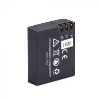 MIDLAND BATERIA DO KAMERY PB H5 LI-ION BATTERY H3/ MIDLAND BATERIA DO KAMERY PB H5 LI-ION BATTERY H3/