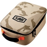 100 PROCENT ETUI NA GOGLE FA20 DESERT CAMOUFLAGE 100 PROCENT ETUI NA GOGLE FA20 DESERT CAMOUFLAGE