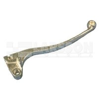 Dźwignia sprzęgła JMT aluminiowa kuta 5311158 Kawasaki Z 1000, ZX-12R, ZX-9R, Z 1000, Triumph Thruxton Dźwignia sprzęgła JMT aluminiowa kuta 5311158 Kawasaki Z 1000, ZX-12R, ZX-9R, Z 1000, Triumph Thruxton
