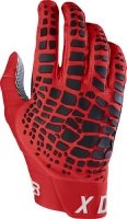 RĘKAWICE FOX 360 GRAV RED RĘKAWICE FOX 360 GRAV RED