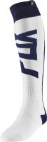 FOX SKARPETY FRI THICK FYCE NAVY FOX SKARPETY FRI THICK FYCE NAVY