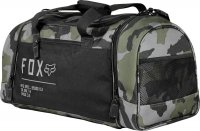 FOX TORBA 180 DUFFLE CAMO FOX TORBA 180 DUFFLE CAMO