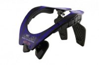 Atlas Brace Stabilizator Atlas Brace Stabilizator