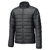 HELD KURTKA TEKSTYLNA PRIME COAT BLACK HELD KURTKA TEKSTYLNA PRIME COAT BLACK
