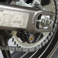 Rolki Wahacza RG Racing M10 White