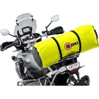 Q-Bag Trekking Neon TORBA MOTOCYKLOWA 70240101160 Q-Bag Trekking Neon TORBA MOTOCYKLOWA 70240101160