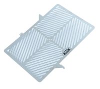 Osłona Chłodnicy RG Racing Honda Cb650R 19-/Cbr650R 19-/Cbr650F 13-/Cb650F 13-