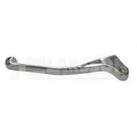 Dźwignia sprzęgła JMT aluminiowa kuta 5311236 Honda CBR 900, CBR 600, VFR 400 Dźwignia sprzęgła JMT aluminiowa kuta 5311236 Honda CBR 900, CBR 600, VFR 400