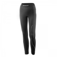 SHIMA SPODNIE TERMICZNE BASECOOLER WOMEN PANT SHIMA SPODNIE TERMICZNE BASECOOLER WOMEN PANT
